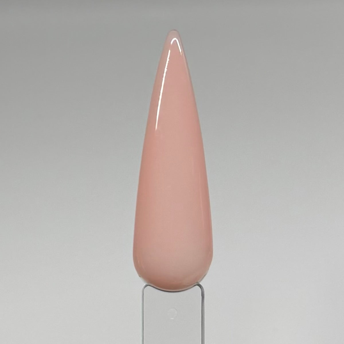 Sheer Nude 04 - Gel Polish