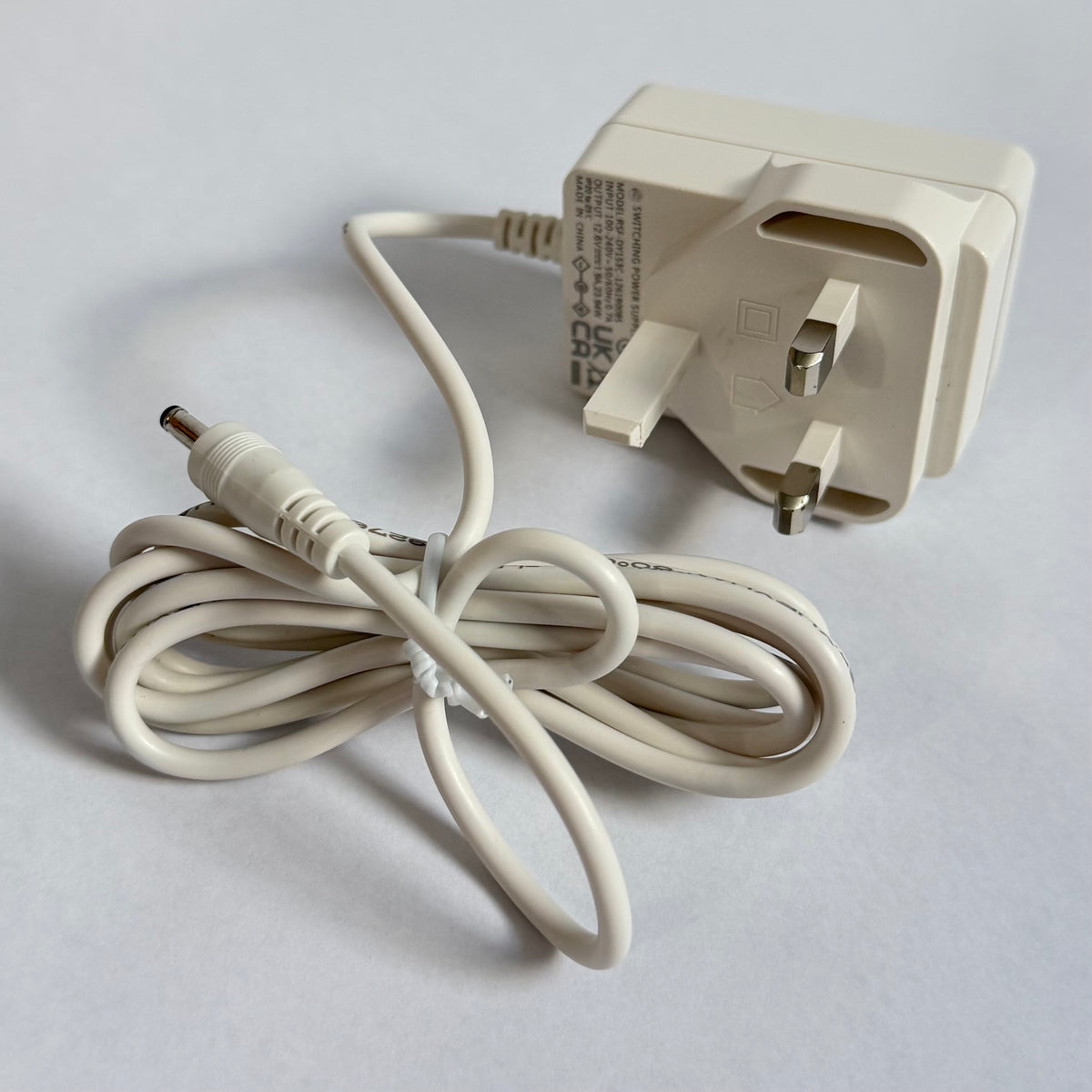 LED/UV Nail Lamp