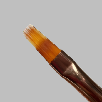 Ombre Brush