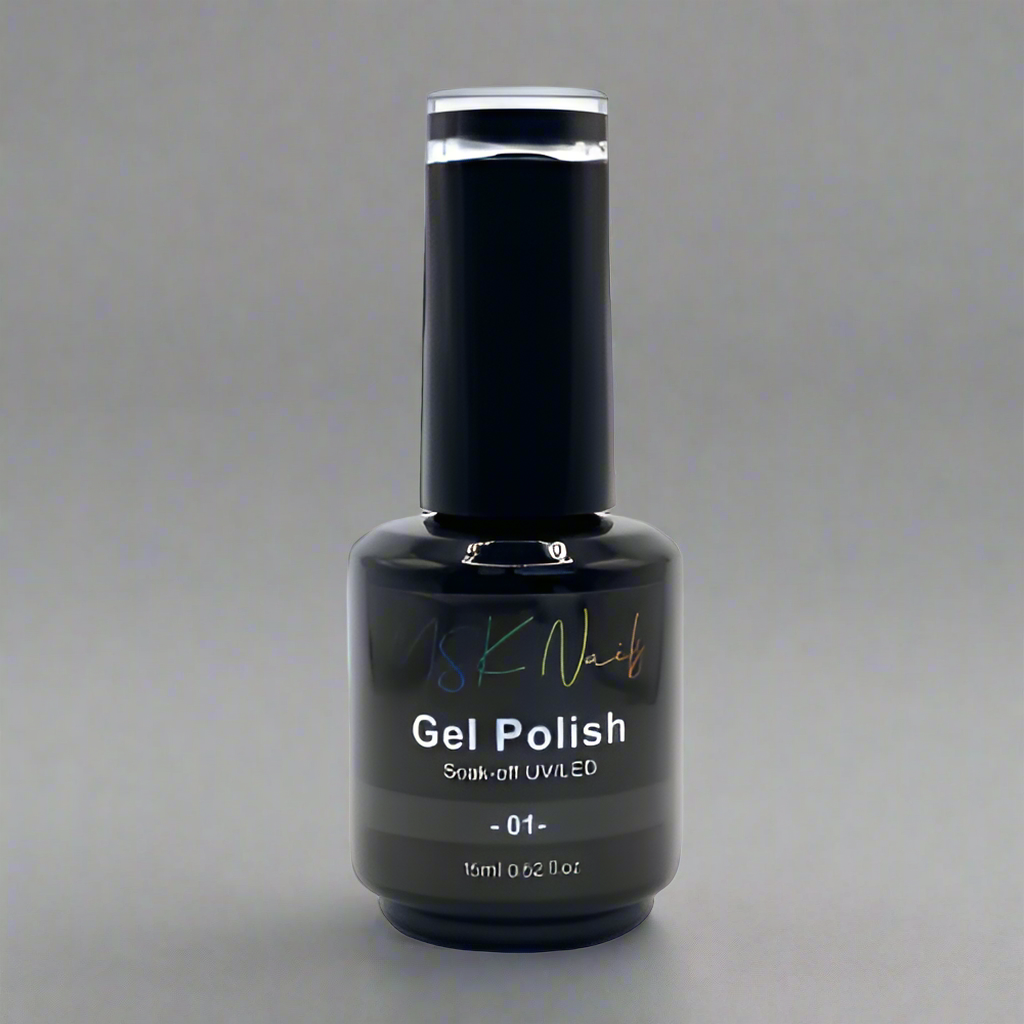 Buy Black - Get White Free!
