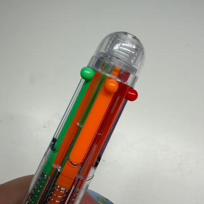 Dotting Pen - ‘Dotty’
