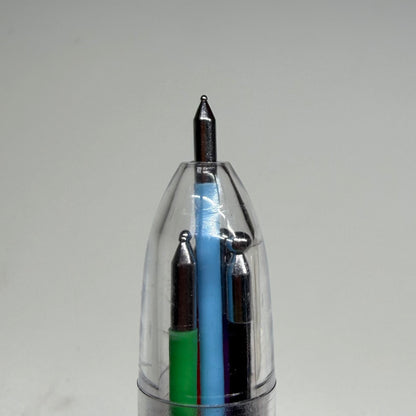 Dotting Pen - ‘Dotty’
