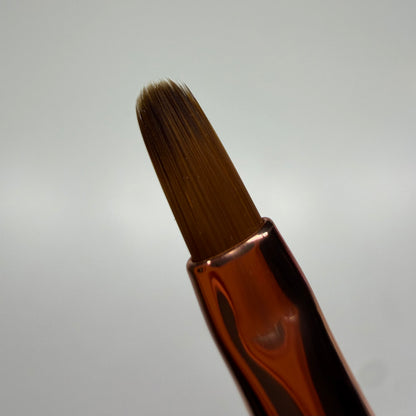 Fix and Fade - Brush