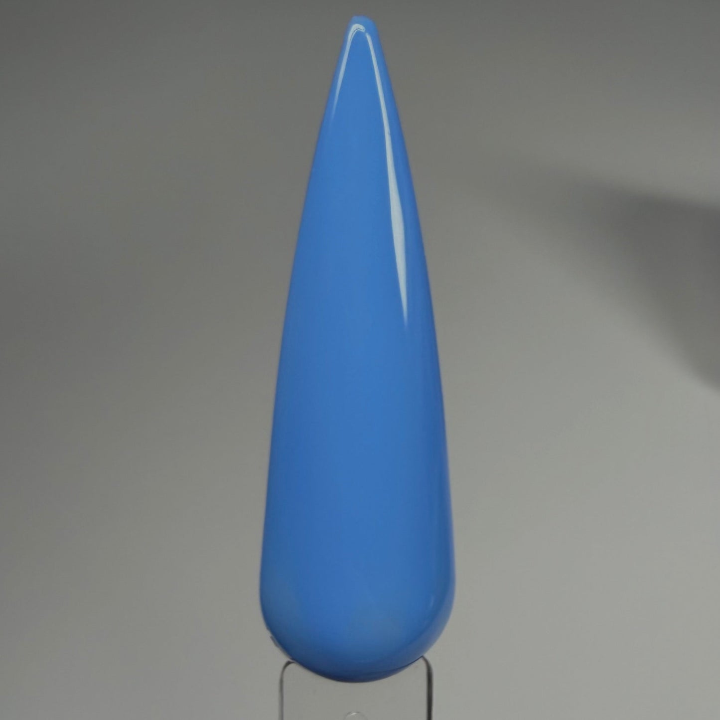 Light Cerulean Blue - 063 - Gel Polish
