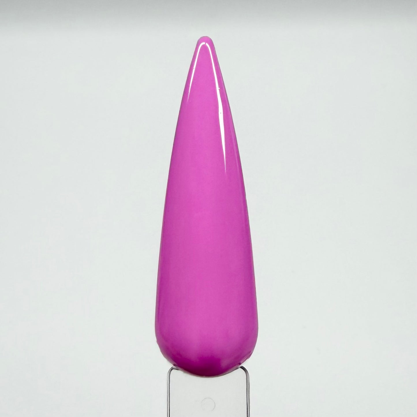 Persian Pink - 043 - Gel Polish