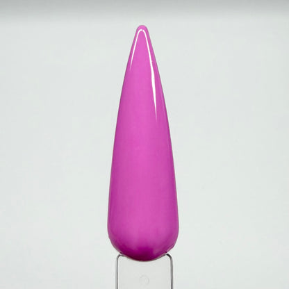 Persian Pink - 043 - Gel Polish