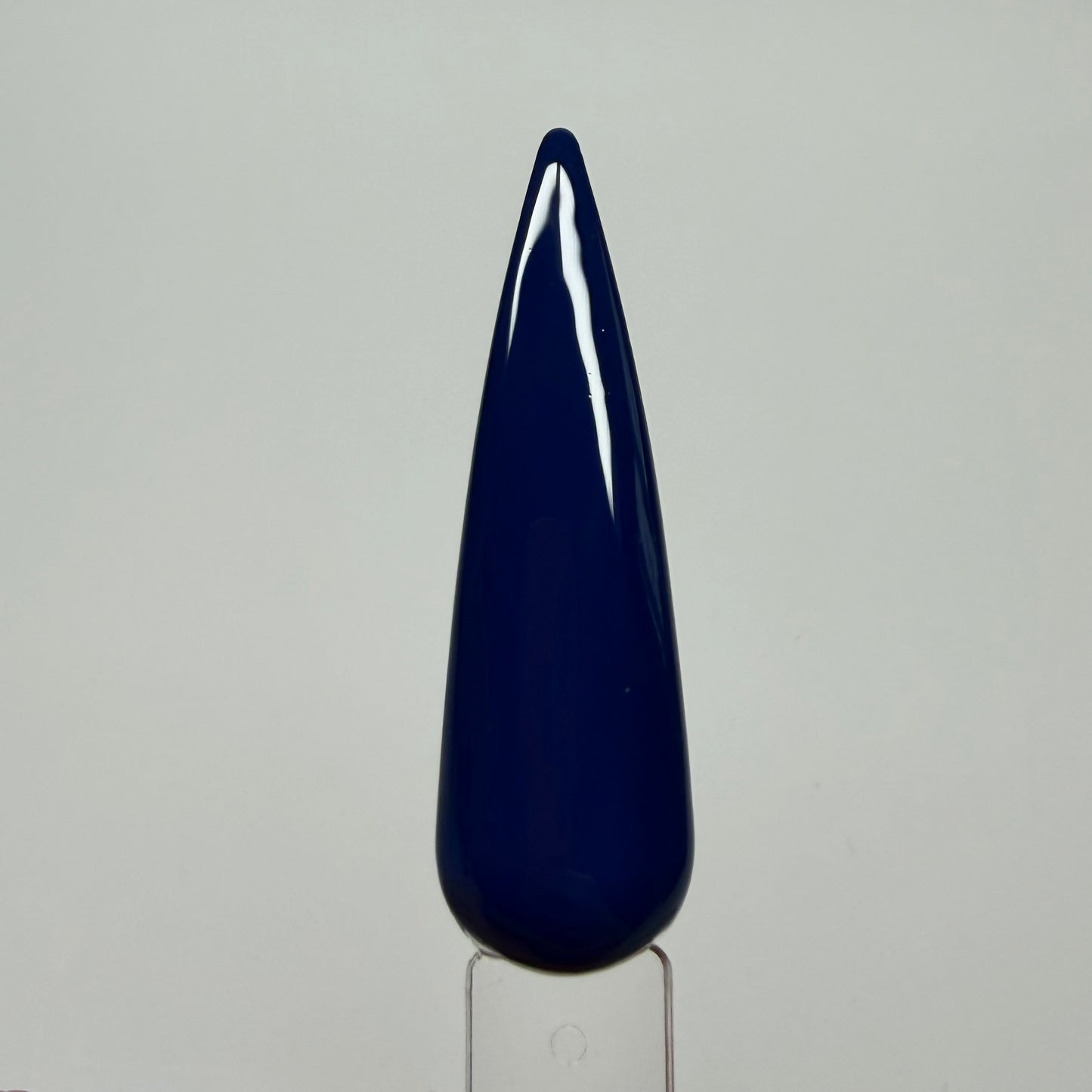Navy Blue - 065 - Gel Polish