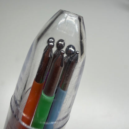 Dotting Pen - ‘Dotty’