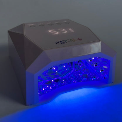 LED/UV Nail Lamp
