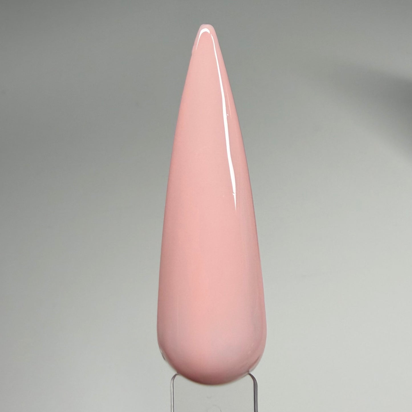 018 - Gel Polish