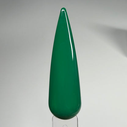 Jungle Green - 075 - Gel Polish