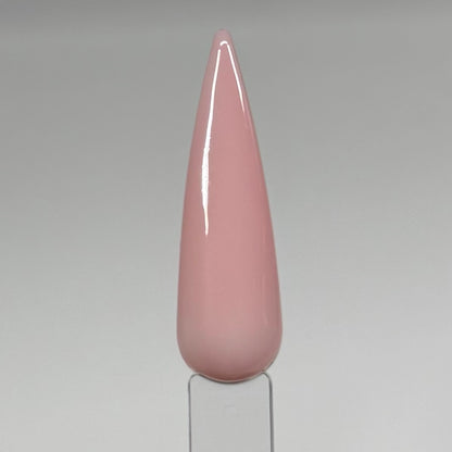 Sheer Nude 03 - Gel Polish