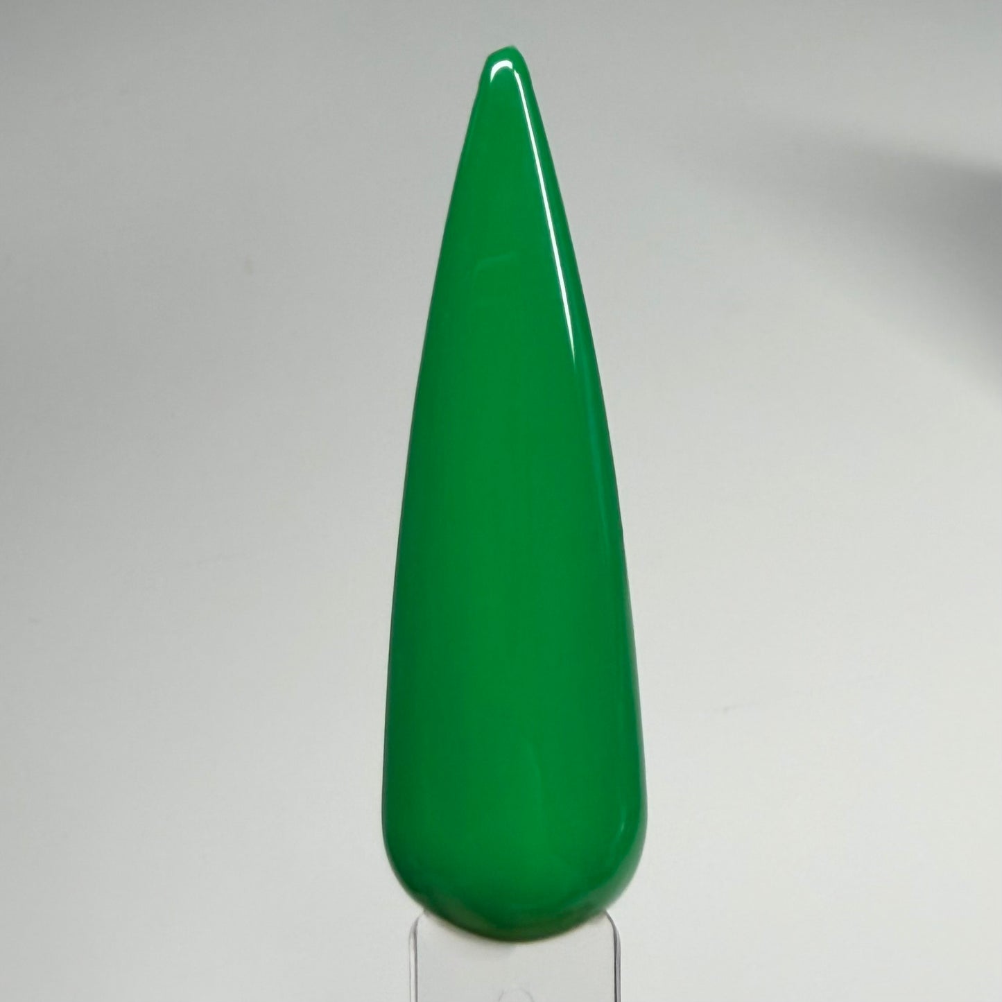 Forest Green - 073 - Gel Polish