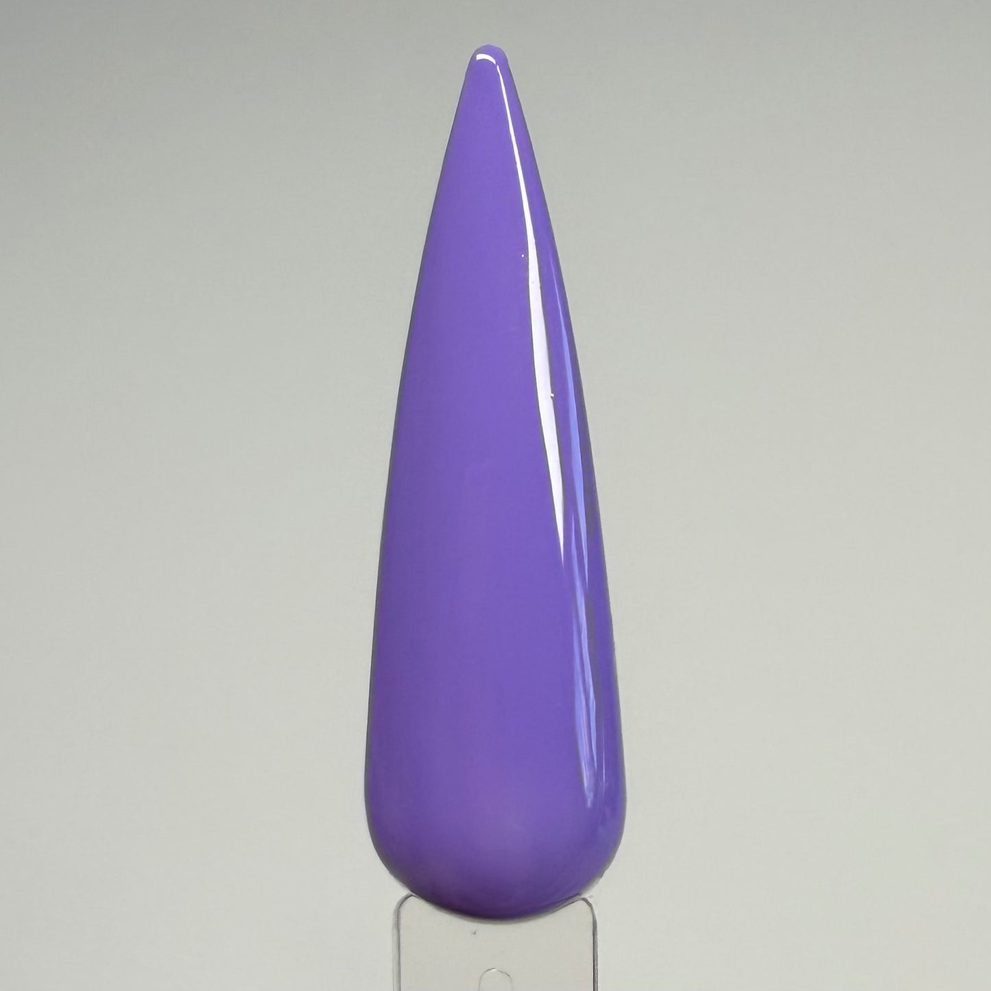 Lavender Purple - 052 - Gel Polish