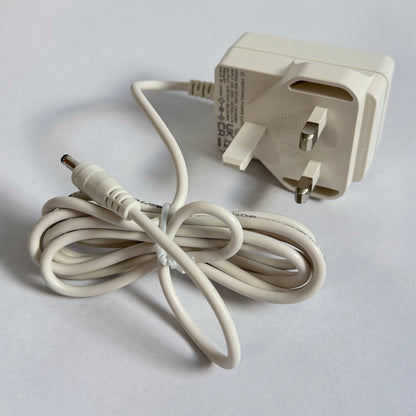 LED/UV Nail Lamp