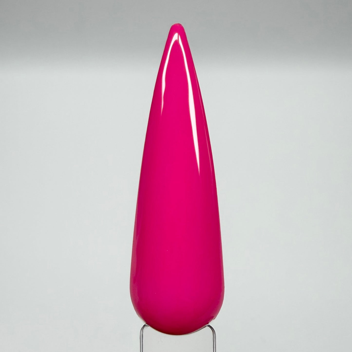 Magenta Pink - 044 - Gel Polish