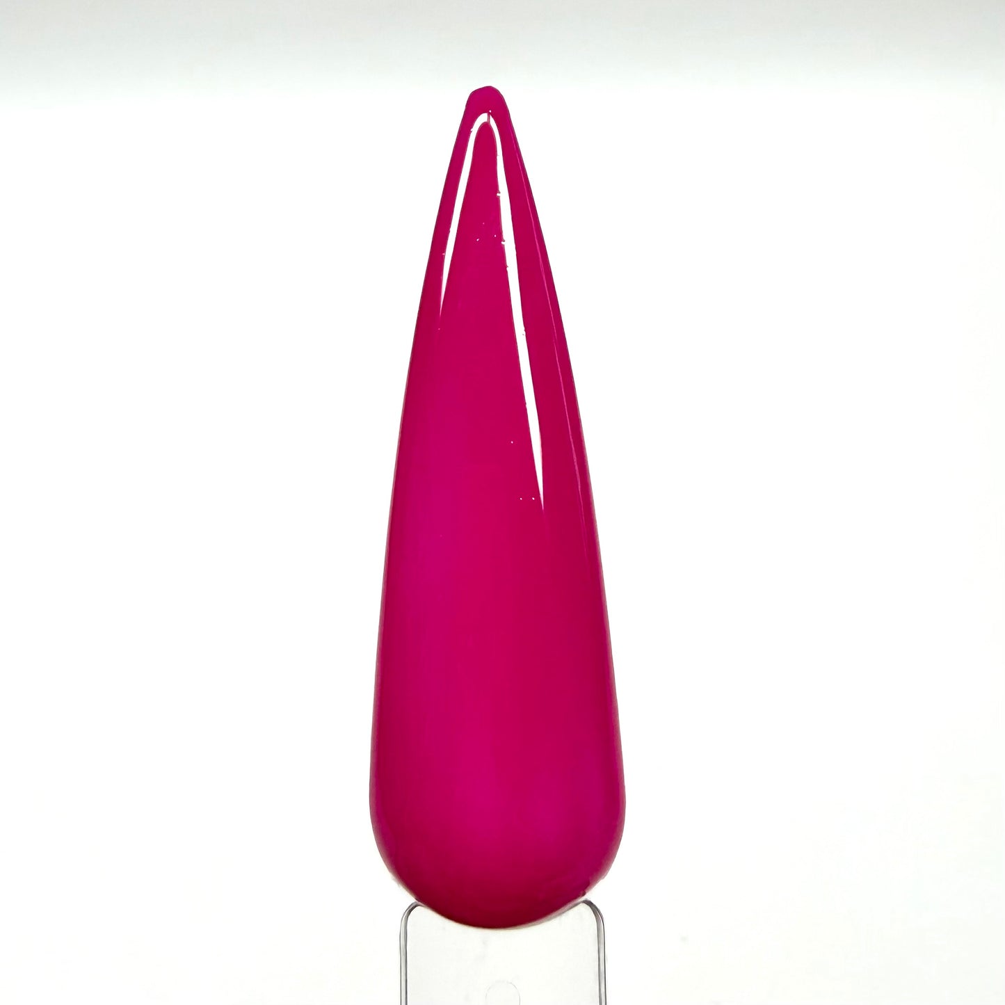 Hot Pink - 045 - Gel Polish