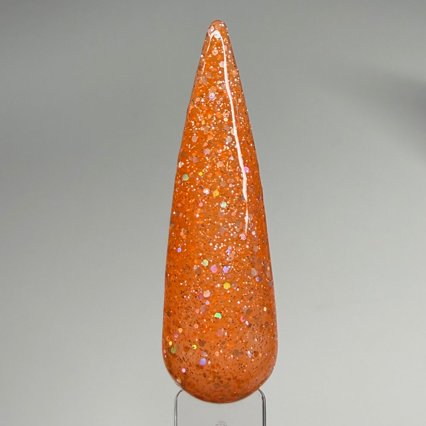 Orains - Glitter Gel Polish