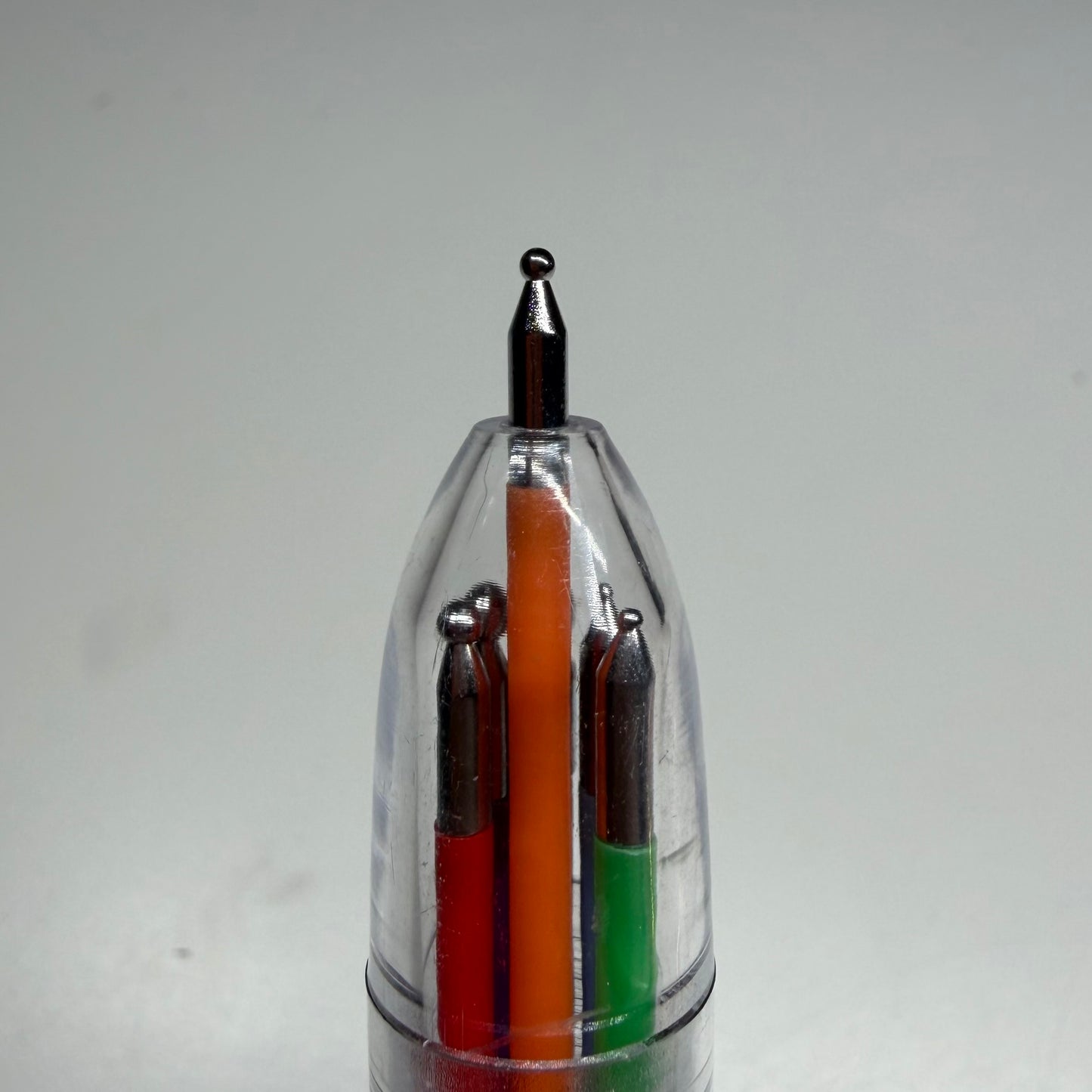 Dotting Pen - ‘Dotty’