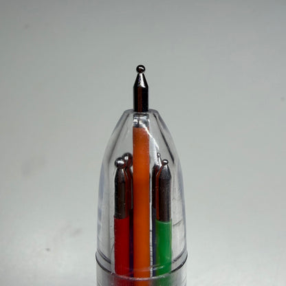 Dotting Pen - ‘Dotty’