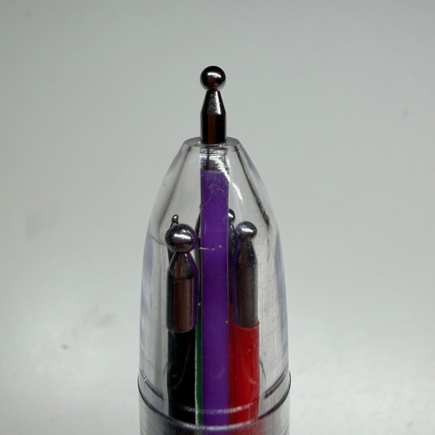 Dotting Pen - ‘Dotty’