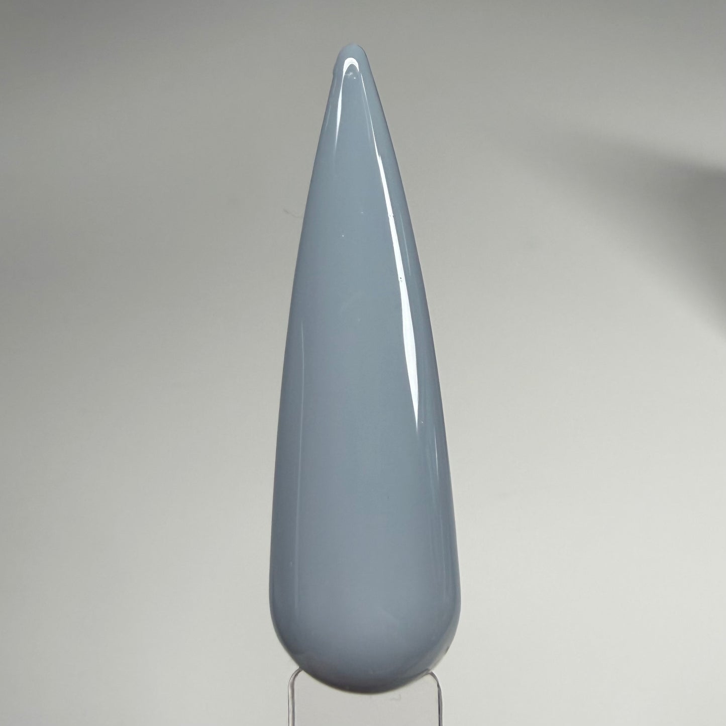 023 - Gel Polish