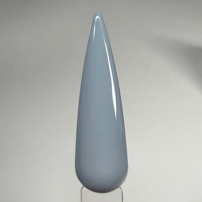 023 - Gel Polish