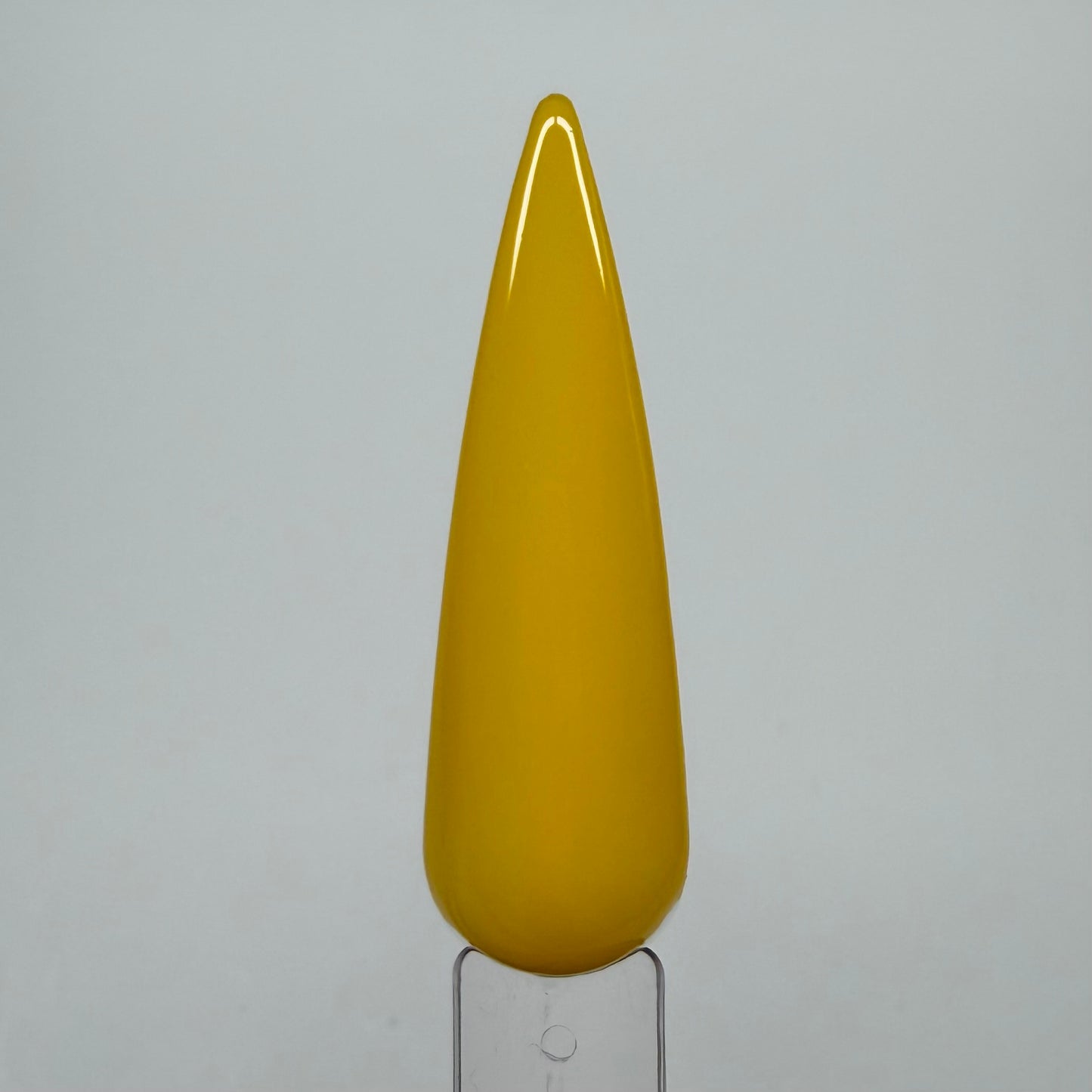 Canary Yellow - 082 - Gel Polish