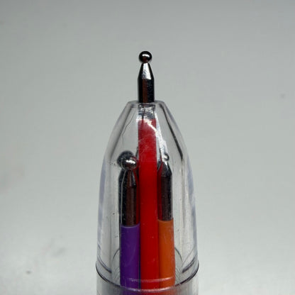 Dotting Pen - ‘Dotty’