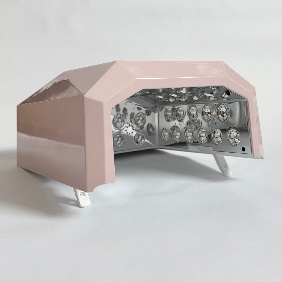 LED/UV Nail Lamp