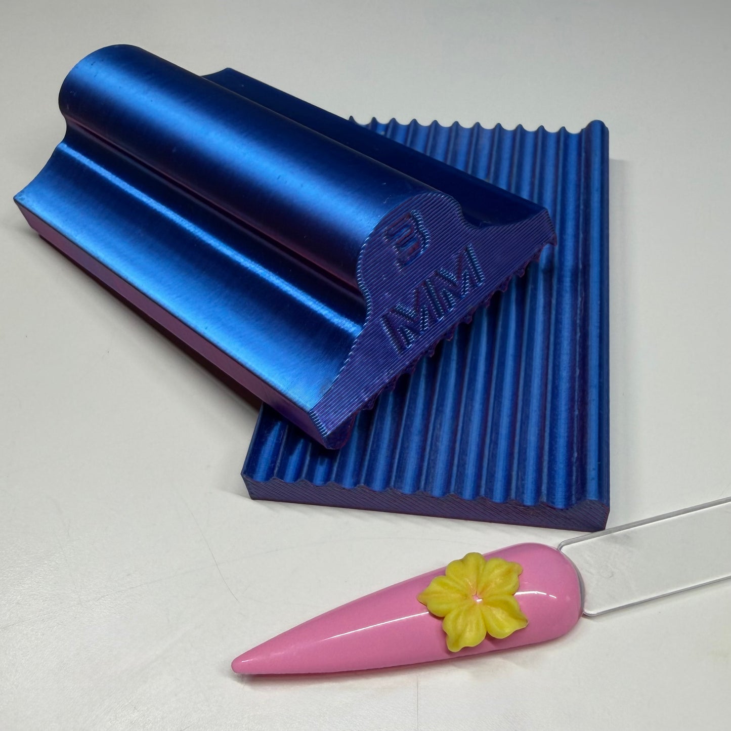 3mm Ball Roller - 3D Nail Art Tool