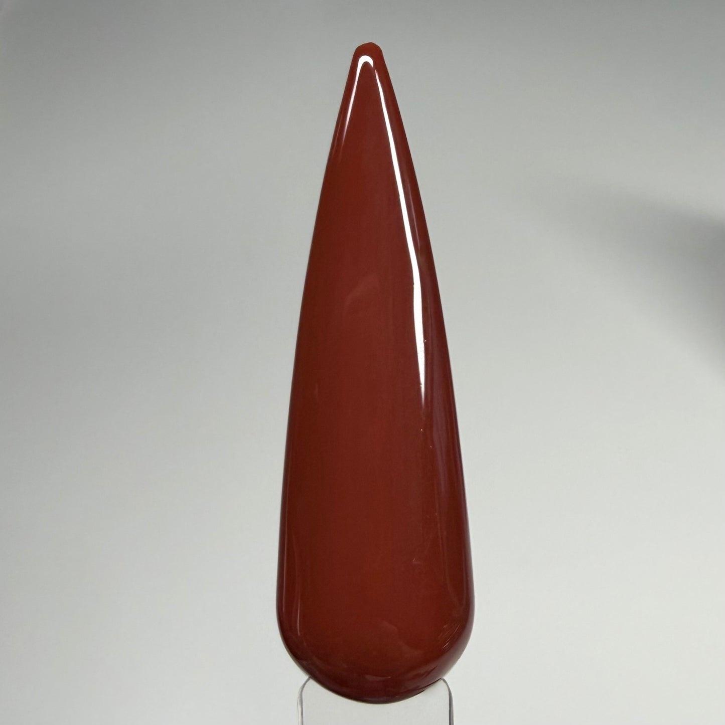 013 - Gel Polish