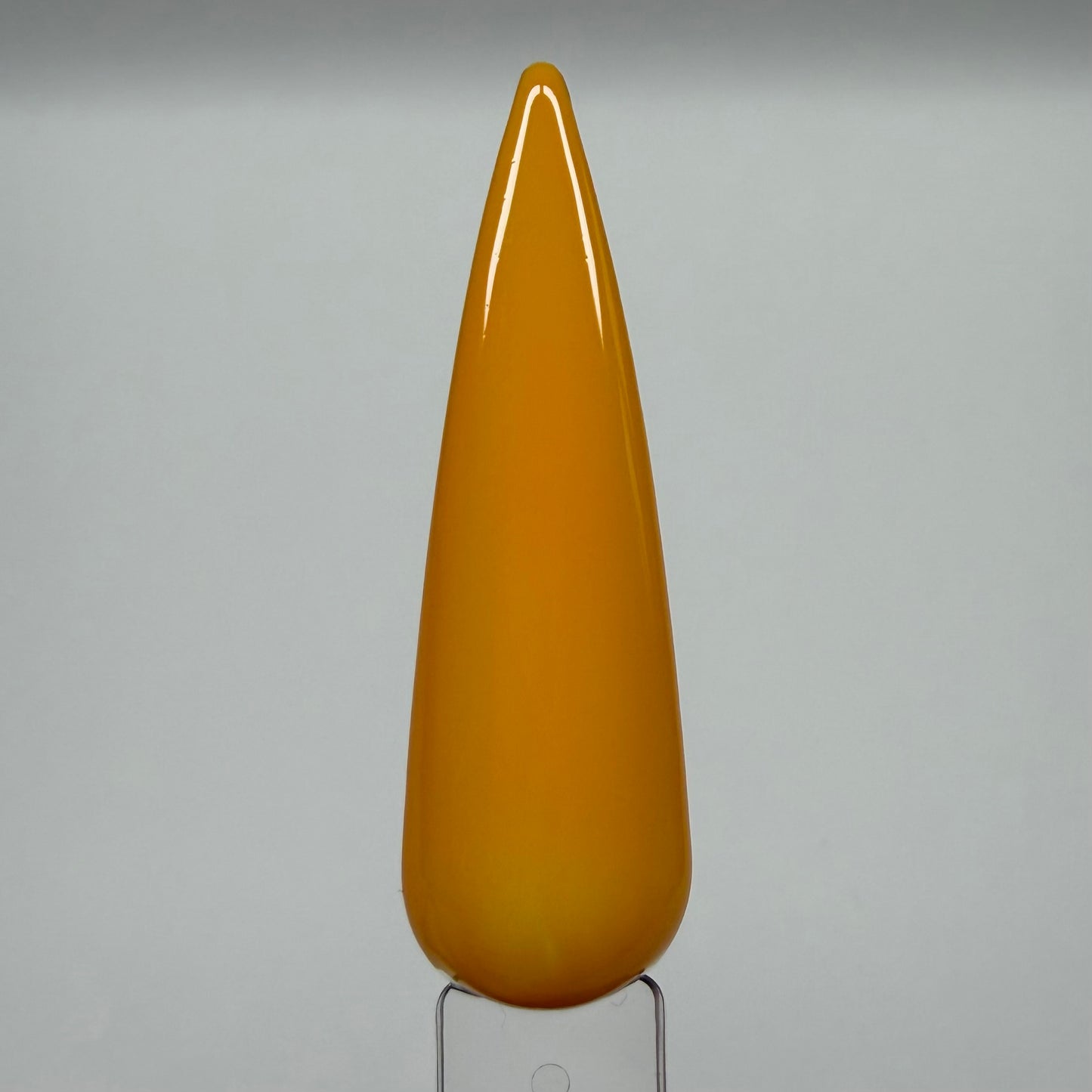 Tumeric Orange - 083 - Gel Polish
