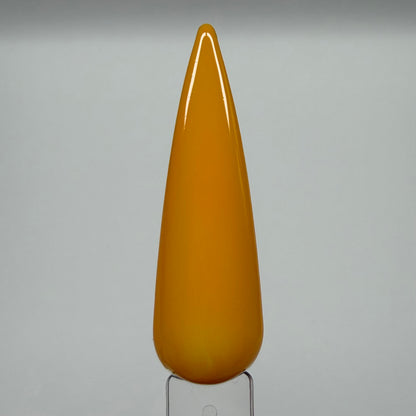 Tumeric Orange - 083 - Gel Polish