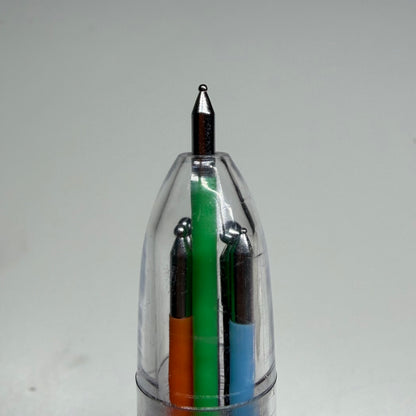 Dotting Pen - ‘Dotty’