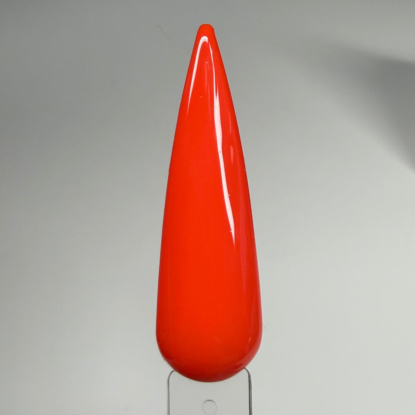 Salamander Orange - 085 - Gel Polish