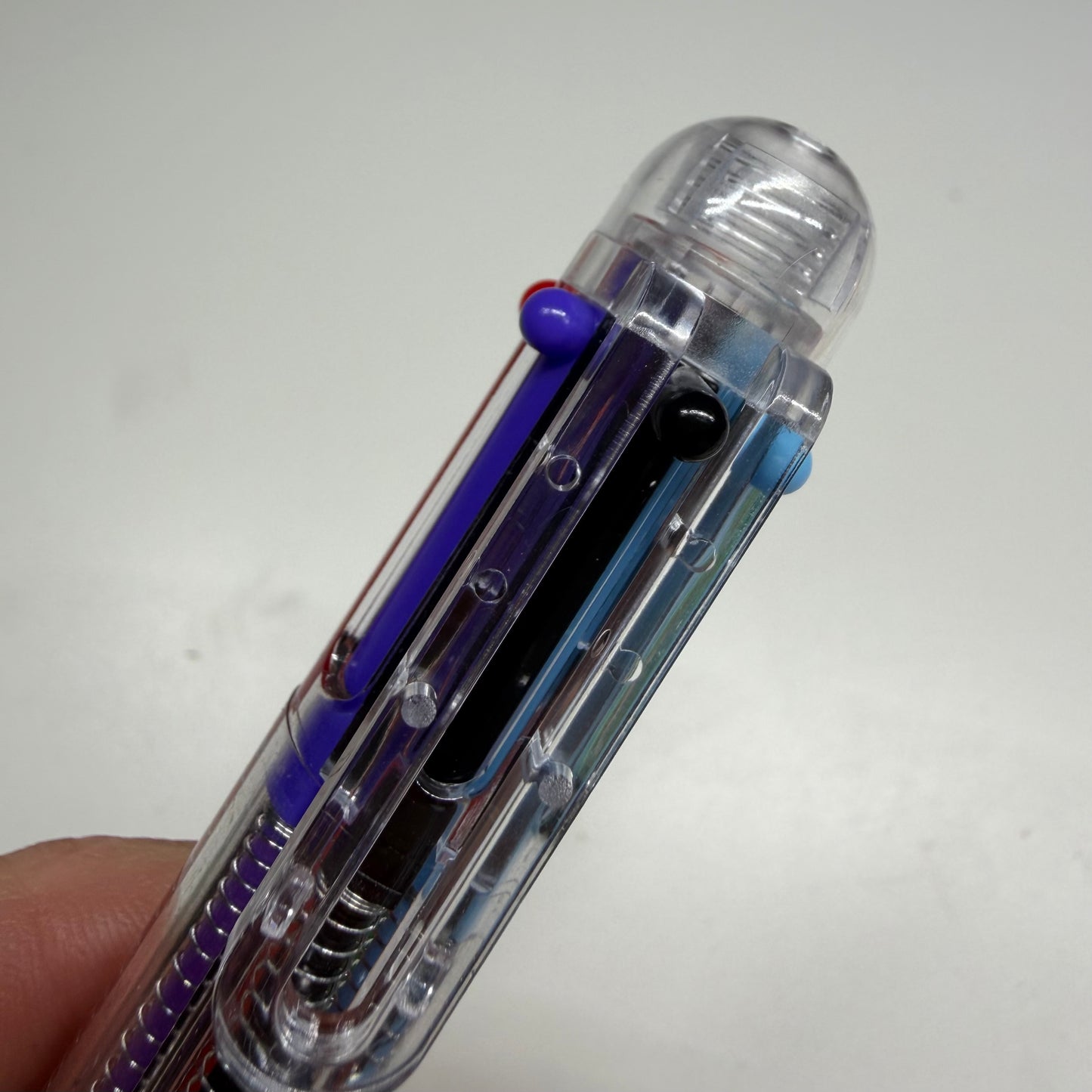 Dotting Pen - ‘Dotty’