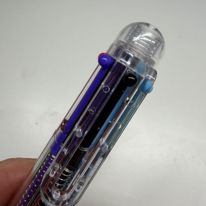 Dotting Pen - ‘Dotty’