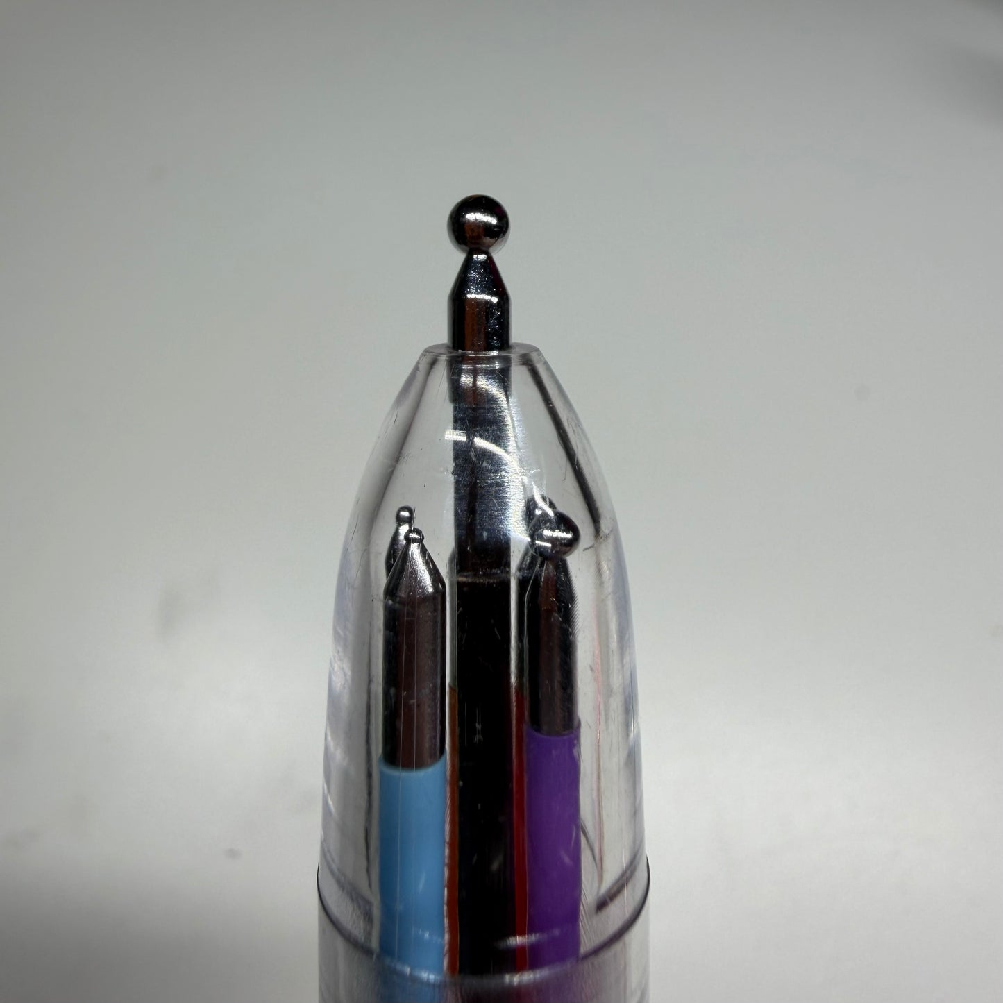 Dotting Pen - ‘Dotty’