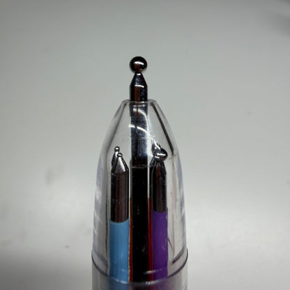 Dotting Pen - ‘Dotty’