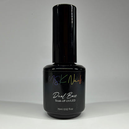 Dual Base - Gel Polish