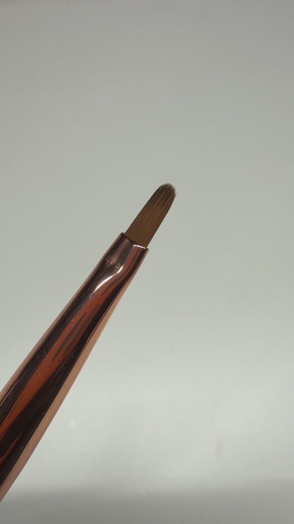 Fix and Fade - Brush